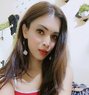 Anna (web cam/voice/chat/real) - Transsexual escort in New Delhi Photo 15 of 15