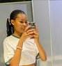Anna, Wild African Queen - escort in Kathmandu Photo 1 of 20