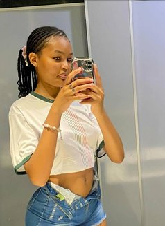 Anna, Wild African Queen - escort in Kathmandu Photo 1 of 20