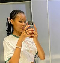 Anna, Wild African Queen - escort in Kathmandu Photo 1 of 20