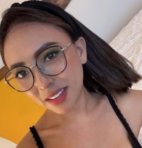 Anna your wildest dream (just landed)) - escort in Bangkok Photo 30 of 30