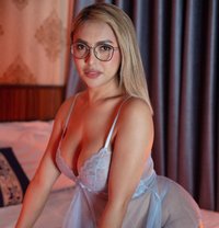 Anna your wildest dream (just landed) - escort in Ho Chi Minh City Photo 16 of 29