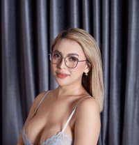 Anna your wildest dream (just landed) - escort in Ahmedabad Photo 21 of 29