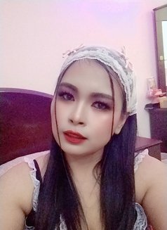 Anna zaza - masseuse in Khobar Photo 4 of 10