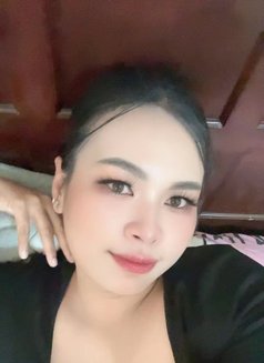 Anna zaza - masseuse in Khobar Photo 5 of 10