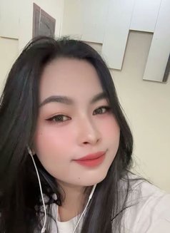 Anna zaza - masseuse in Khobar Photo 6 of 10