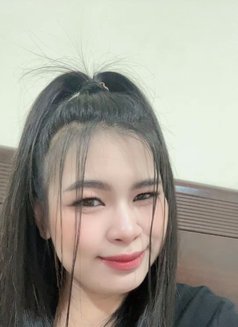 Anna zaza - masseuse in Khobar Photo 7 of 10