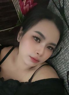 Anna zaza - masseuse in Khobar Photo 8 of 10