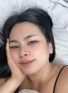 Anna zaza - masseuse in Khobar Photo 9 of 10