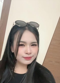 Anna zaza - masseuse in Khobar Photo 10 of 10