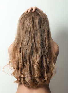 Anna17 - escort in Dubai Photo 6 of 7