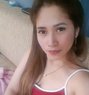 Anna24 - escort in Abu Dhabi Photo 1 of 1