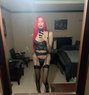Anna69 - Transsexual escort in Pattaya Photo 1 of 4
