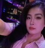 Anna92 - escort in Ho Chi Minh City Photo 1 of 6