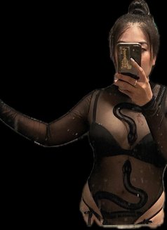 Anna92 - escort in Ho Chi Minh City Photo 2 of 7