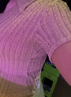 Anna92 - escort in Ho Chi Minh City Photo 3 of 7