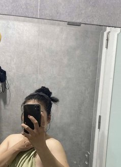 Anna92 - escort in Ho Chi Minh City Photo 5 of 7