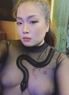 Anna92 - escort in Ho Chi Minh City Photo 4 of 6