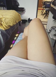 Anna92 - escort in Ho Chi Minh City Photo 6 of 6