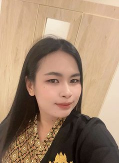 Anna93 - masseuse in Khobar Photo 1 of 8