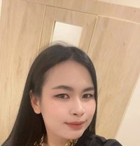 Anna93 - masseuse in Khobar