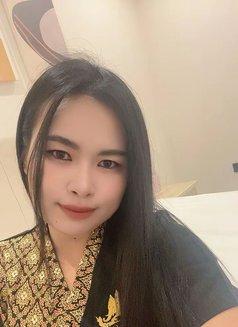 Anna93 - masseuse in Khobar Photo 2 of 8