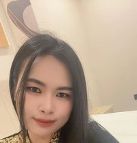 Anna93 - masseuse in Khobar