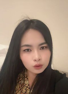 Anna93 - masseuse in Khobar Photo 3 of 8