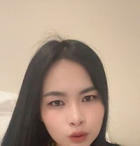 Anna93 - masseuse in Khobar