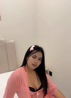 Anna93 - masseuse in Khobar Photo 4 of 8