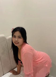 Anna93 - masseuse in Khobar Photo 6 of 8