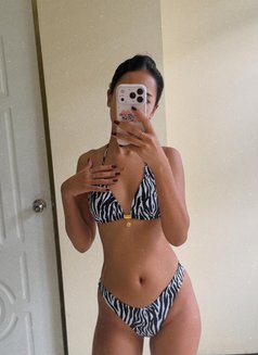 Anna99 - Acompañante in Ko Samui Photo 3 of 4