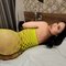 Annaanita - Transsexual escort in Bangkok Photo 2 of 28