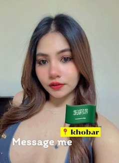 Annabarain Sweet - masseuse in Khobar Photo 8 of 11