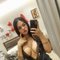 Annabarain Sweet - masseuse in Khobar