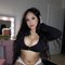 Annabel - escort in Amsterdam Photo 2 of 3