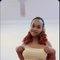 Annabel - adult performer in Yanbu