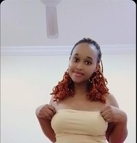 Annabel - adult performer in Yanbu