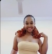 Annabel - adult performer in Yanbu
