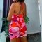 Annabel - escort in Lagos, Nigeria