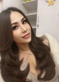 Annabel - masseuse in Dubai Photo 11 of 11