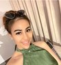 Annabel - masseuse in Dubai Photo 1 of 7