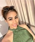 Annabel - Masajista in Dubai Photo 1 of 7