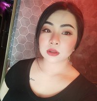Annabel - escort in Muscat