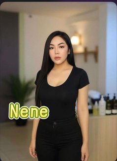 Annabel Thai Massage - masseuse in Dubai Photo 8 of 16