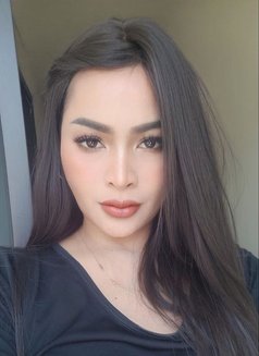 Annabel Thai Massage - masseuse in Dubai Photo 9 of 16