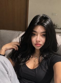 Annabel Thai Massage - masseuse in Dubai Photo 20 of 20