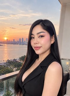 Annabel Thai Massage - masseuse in Dubai Photo 23 of 25