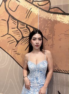 Annabel Thai Massage - masseuse in Dubai Photo 24 of 25