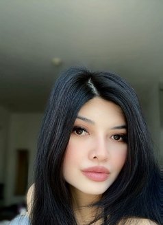 Annabel Thai Massage - masseuse in Dubai Photo 25 of 25